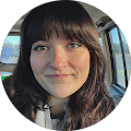 Alexa Poppy's Profile Image