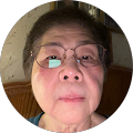 Miriam Lumbreras's Profile Image