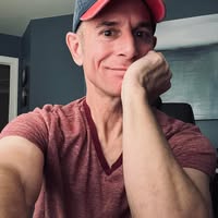 Steven Keighley's profile image