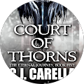 CJ Carella's Profile Image