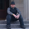 Shaun H.'s profile image