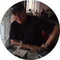 Jim McConnell's Profile Image