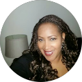 Linda Buckingham's Profile Image
