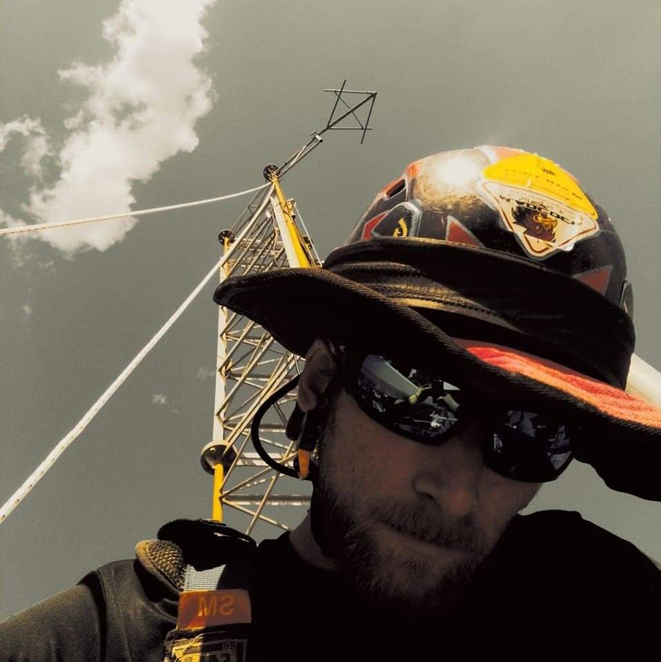 Simon G.'s profile image