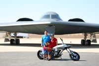 Shirley C.'s profile image