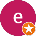 erick deslongchamps's Profile Image
