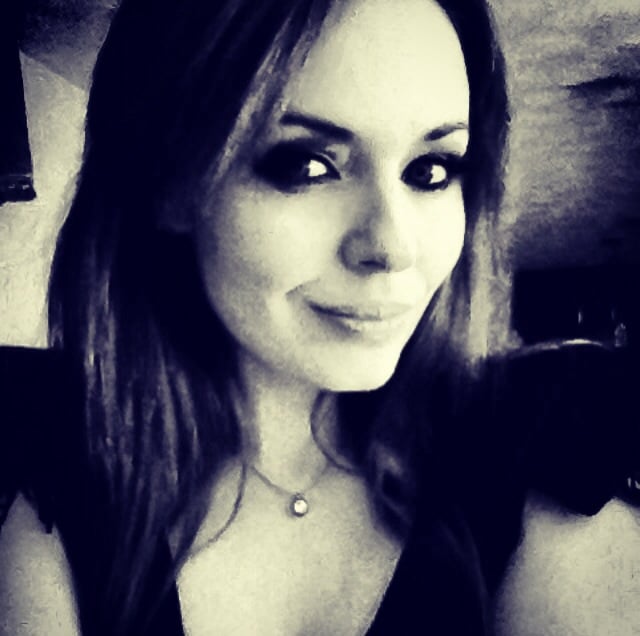 Michelle T.'s profile image