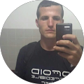profile-photo