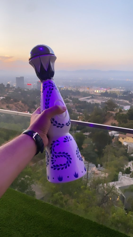 Ruben M.'s profile image