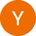 YAHsar Olaiz