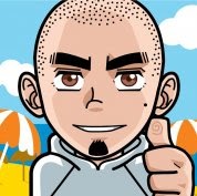 Garrison Wu's profile image