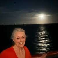 Kitty McCammon's profile image