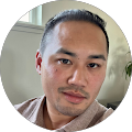 Profile Photo of Jimmy Dinh