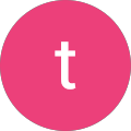 teronne traynham