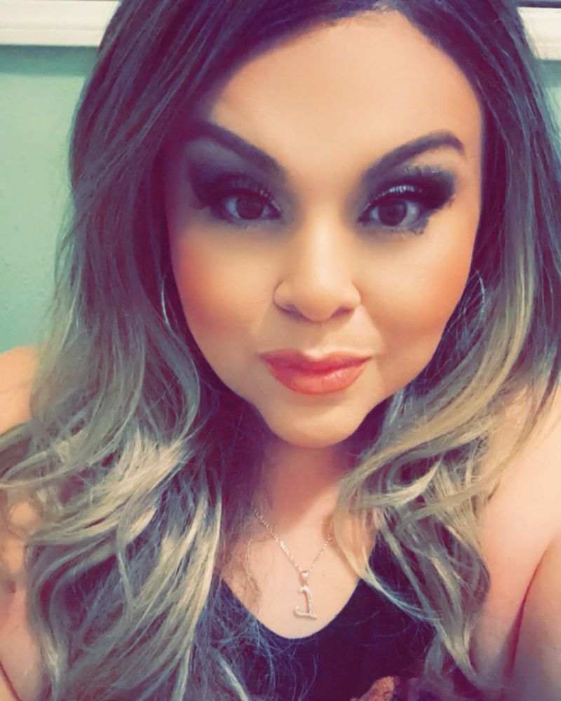 Laura A.'s profile image