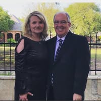 Kim Hidalgo Hartsell's profile image