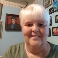 Sharon Mutherspaw's profile image