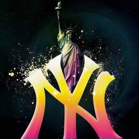 Peter R.'s profile image