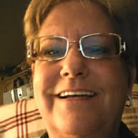 Sherry Reid's profile image