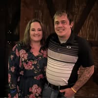 Maggie Miller Mehaffey's profile image