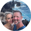 Profile Photo of Brett E