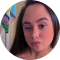 profile-photo