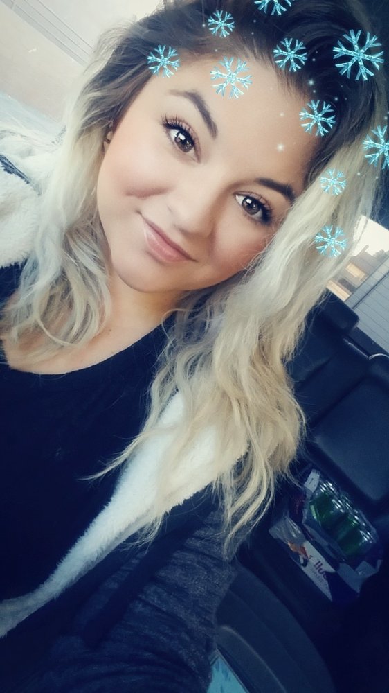 Ashlee O.'s profile image