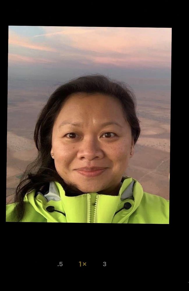 Michelle S.'s profile image