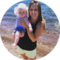 Maria Krebsbach's Profile Image