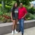 Tony E. Thomas's profile image