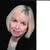 Pat Boger's profile image