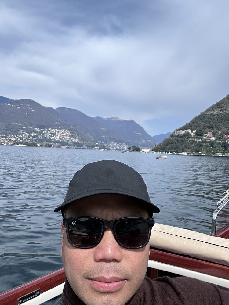 Jeff R.'s profile image