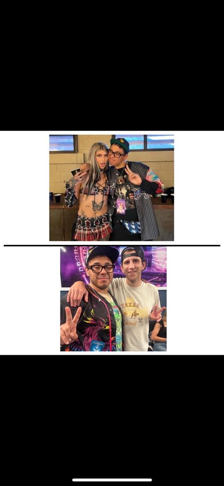 Nicolas J.'s profile image