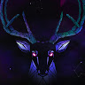 Tanner L.'s profile image