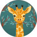 Profile Photo of Taffy Spires