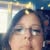 Michele M.'s profile image