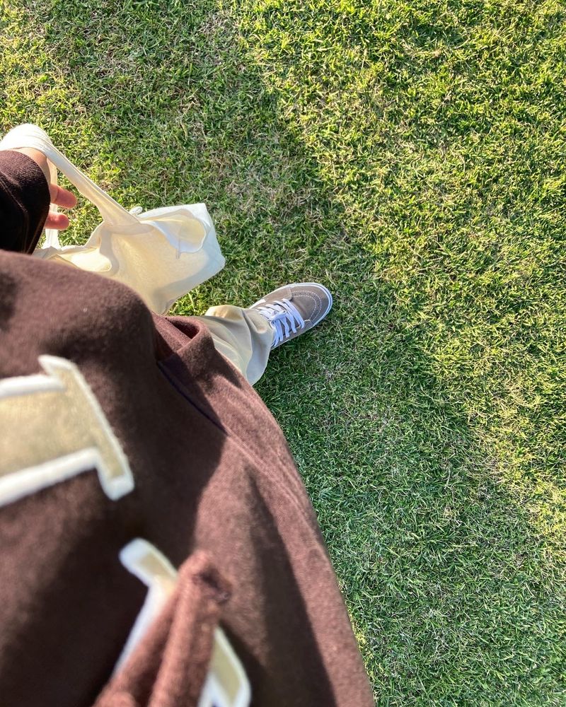 Jesse R.'s profile image