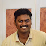 kallaar k.'s profile image
