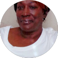 Sonja Hooker's Profile Image