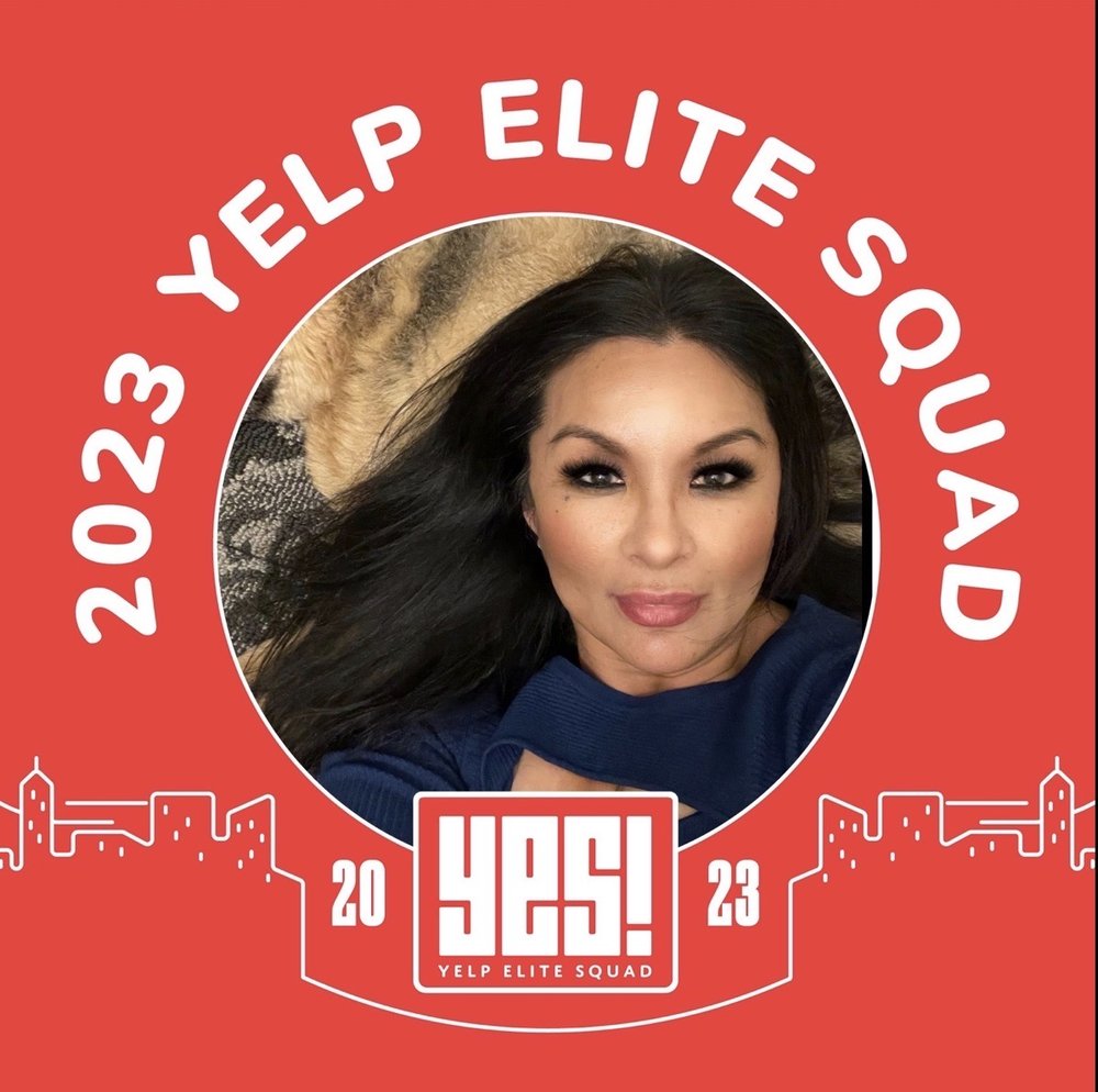 Ari R.'s profile image