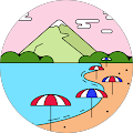 Diane Smithson's Profile Image
