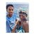 Janay McMillan's profile image