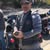 Charles Lonick's profile image