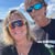 Rhonda Roeder Edwards's profile image