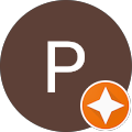 Penny J.