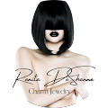 Renita H.