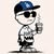 Benny C. Azevedo's profile image