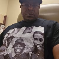 Jeff Hawkins's profile image