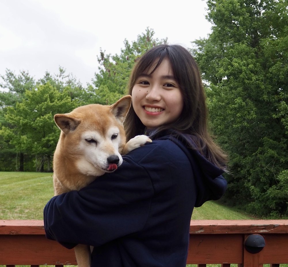 Christine M.'s profile image