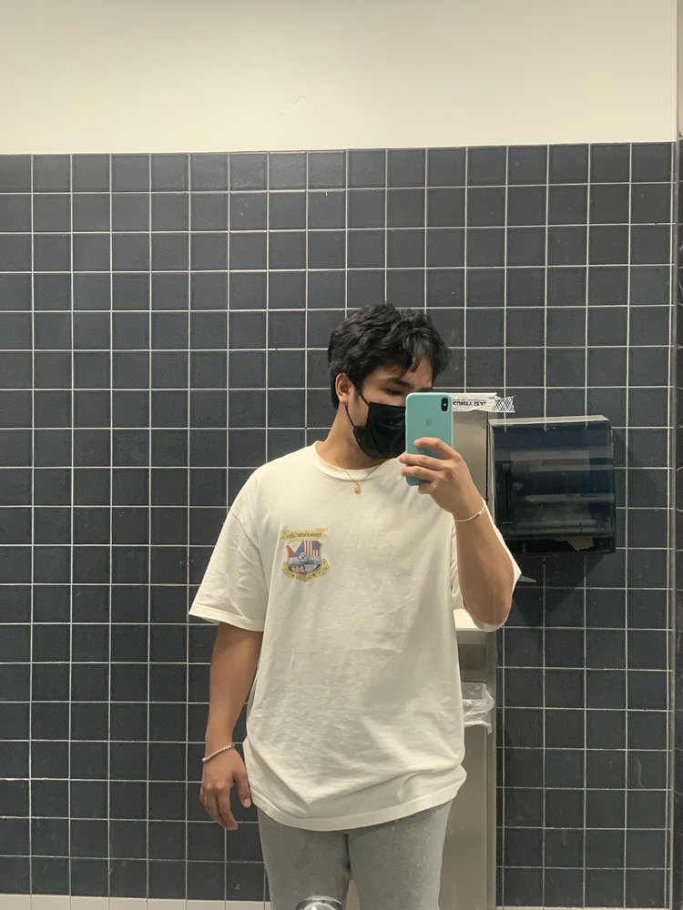 Jonathan S.'s profile image